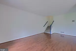 19 Eagle Dr, Ephrata, PA 17522 - Photo 20