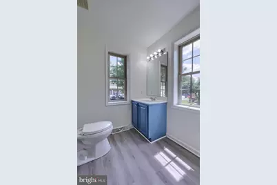 19 Eagle Drive, Ephrata, PA 17522 - Photo 30