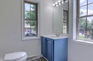 19 Eagle Dr, Ephrata, PA 17522 - Photo 30