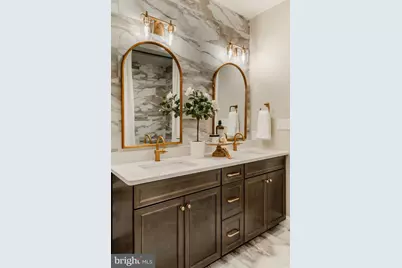 1229 Hershey Lane #CRESTWOOD, Lancaster, PA 17601 - Photo 12