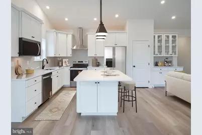 1229 Hershey Lane #CRESTWOOD, Lancaster, PA 17601 - Photo 6