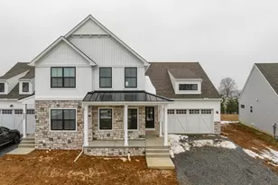 1229 Hershey Ln, Lancaster, PA 17601 - Photo 46