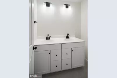 1229 Hershey Lane #CRESTWOOD, Lancaster, PA 17601 - Photo 40