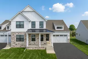 1229 Hershey Ln, Lancaster, PA 17601 - Photo 1