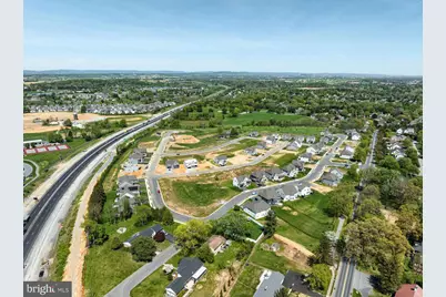 1229 Hershey Lane #CRESTWOOD, Lancaster, PA 17601 - Photo 30