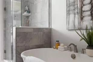 1229 Hershey Ln, Lancaster, PA 17601 - Photo 14