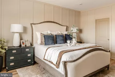 1229 Hershey Lane #CRESTWOOD, Lancaster, PA 17601 - Photo 10