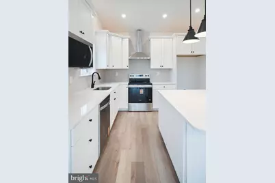 1229 Hershey Lane #CRESTWOOD, Lancaster, PA 17601 - Photo 22