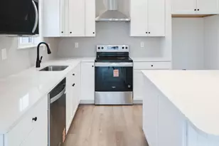 1229 Hershey Ln, Lancaster, PA 17601 - Photo 22