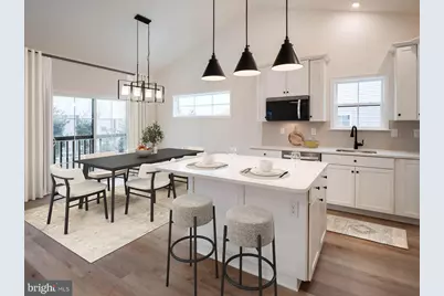 1229 Hershey Lane #CRESTWOOD, Lancaster, PA 17601 - Photo 2