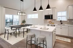 1229 Hershey Ln, Lancaster, PA 17601 - Photo 2