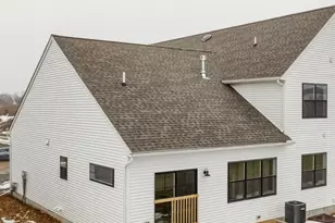 1229 Hershey Ln, Lancaster, PA 17601 - Photo 50