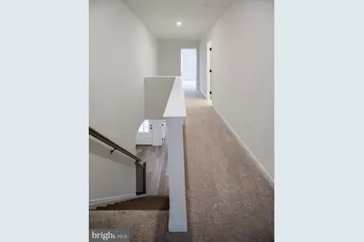 1229 Hershey Lane #CRESTWOOD, Lancaster, PA 17601 - Photo 38