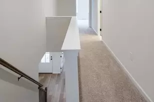 1229 Hershey Ln, Lancaster, PA 17601 - Photo 38