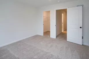 1229 Hershey Ln, Lancaster, PA 17601 - Photo 42