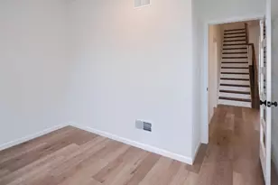 1229 Hershey Ln, Lancaster, PA 17601 - Photo 10