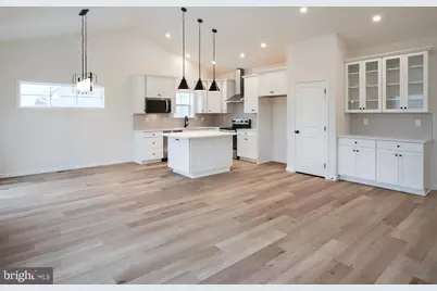 1229 Hershey Lane #CRESTWOOD, Lancaster, PA 17601 - Photo 26