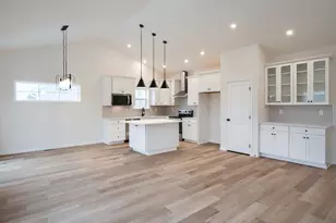 1229 Hershey Ln, Lancaster, PA 17601 - Photo 26