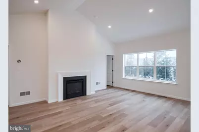 1229 Hershey Lane #CRESTWOOD, Lancaster, PA 17601 - Photo 30