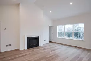 1229 Hershey Ln, Lancaster, PA 17601 - Photo 30