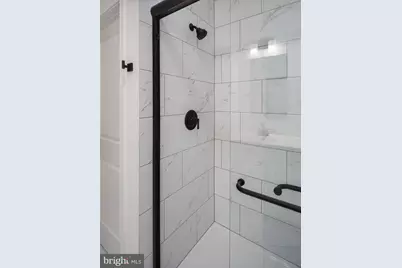 1229 Hershey Lane #CRESTWOOD, Lancaster, PA 17601 - Photo 36