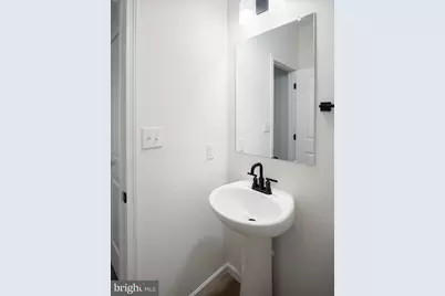 1229 Hershey Lane #CRESTWOOD, Lancaster, PA 17601 - Photo 12