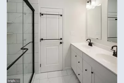 1229 Hershey Lane #CRESTWOOD, Lancaster, PA 17601 - Photo 34