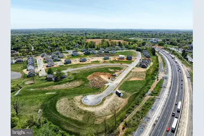 1229 Hershey Lane #CRESTWOOD, Lancaster, PA 17601 - Photo 64