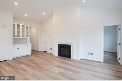 1229 Hershey Lane #CRESTWOOD, Lancaster, PA 17601 - Photo 14