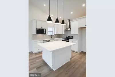 1229 Hershey Lane #CRESTWOOD, Lancaster, PA 17601 - Photo 20