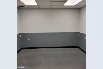 1899 Lititz Pike #10, Lancaster, PA 17601 - Photo 14