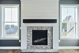 81 Tupelo St, Lititz, PA 17543 - Photo 20