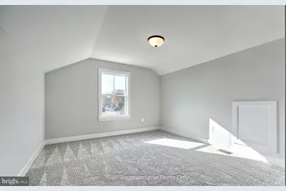 81 Tupelo Street, Lititz, PA 17543 - Photo 34