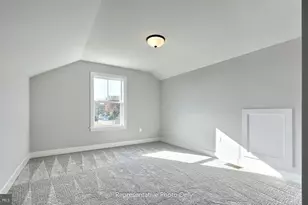 81 Tupelo St, Lititz, PA 17543 - Photo 34