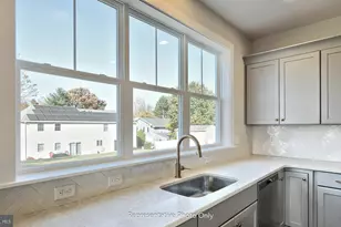 81 Tupelo St, Lititz, PA 17543 - Photo 14