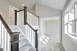 81 Tupelo St, Lititz, PA 17543 - Photo 30
