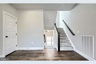 81 Tupelo Street, Lititz, PA 17543 - Photo 6