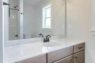 81 Tupelo St, Lititz, PA 17543 - Photo 12