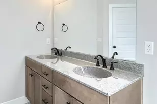 81 Tupelo St, Lititz, PA 17543 - Photo 28