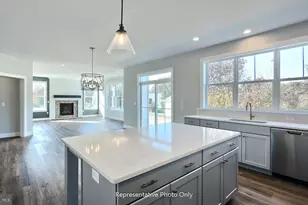 81 Tupelo St, Lititz, PA 17543 - Photo 16