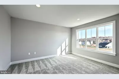 81 Tupelo Street, Lititz, PA 17543 - Photo 32