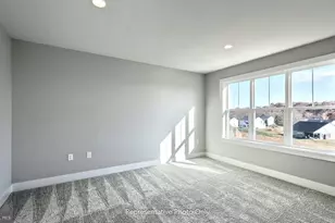 81 Tupelo St, Lititz, PA 17543 - Photo 32