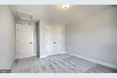 81 Tupelo Street, Lititz, PA 17543 - Photo 38