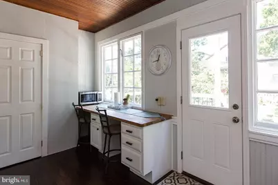 419 W Orange Street #4, Lancaster, PA 17603 - Photo 8