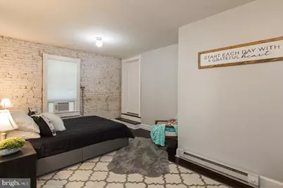 419 W Orange Street #4, Lancaster, PA 17603 - Photo 20