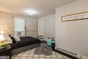 419 W Orange St, Lancaster, PA 17603 - Photo 20