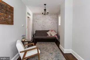 419 W Orange St, Lancaster, PA 17603 - Photo 14