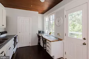 419 W Orange St, Lancaster, PA 17603 - Photo 4