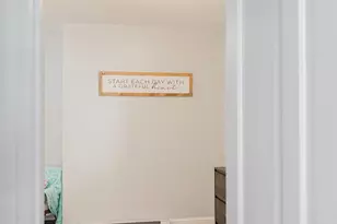 419 W Orange St, Lancaster, PA 17603 - Photo 28