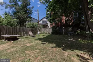 419 W Orange St, Lancaster, PA 17603 - Photo 38